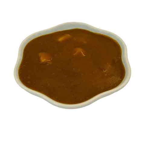 Curry Sauce