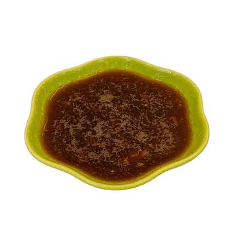 House Salad Dressing