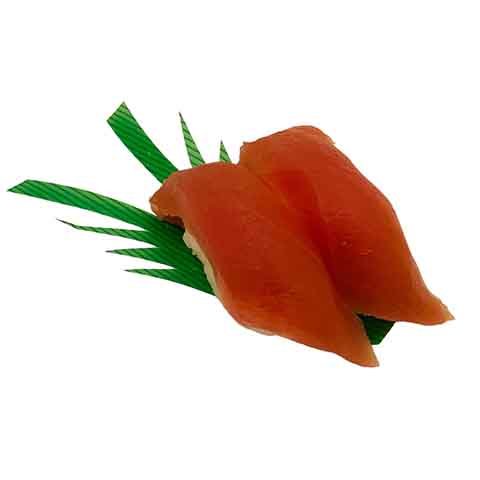 Tuna Nigiri